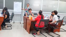 Tư duy đổi mới - PouYuen (30.10.2015 PM)